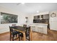 11 Turner Crescent, Ormeau Hills QLD 4208