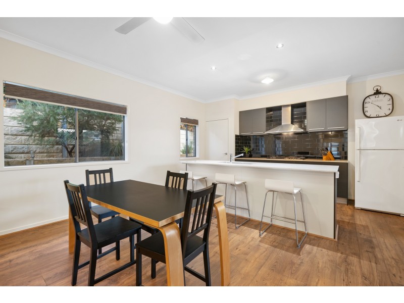 11 Turner Crescent, Ormeau Hills QLD 4208