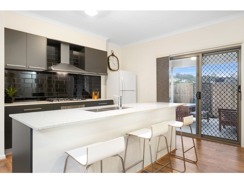 11 Turner Crescent, Ormeau Hills QLD 4208