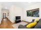 11 Turner Crescent, Ormeau Hills QLD 4208