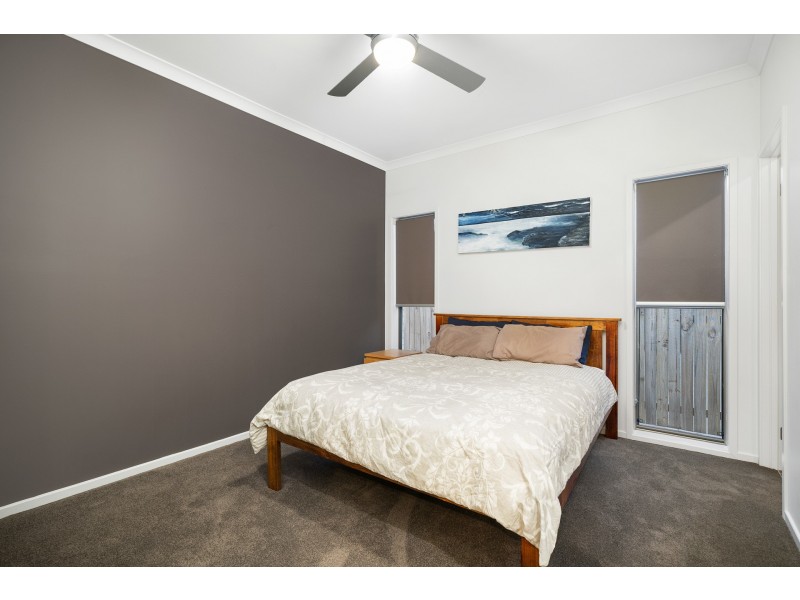 11 Turner Crescent, Ormeau Hills QLD 4208