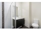 11 Turner Crescent, Ormeau Hills QLD 4208