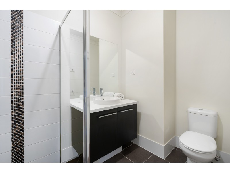 11 Turner Crescent, Ormeau Hills QLD 4208
