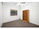 11 Turner Crescent, Ormeau Hills QLD 4208
