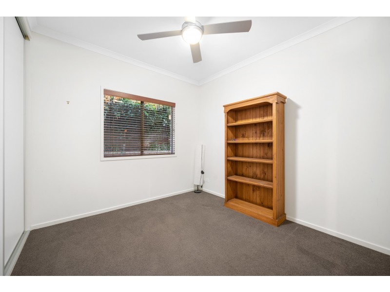 11 Turner Crescent, Ormeau Hills QLD 4208