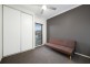 11 Turner Crescent, Ormeau Hills QLD 4208