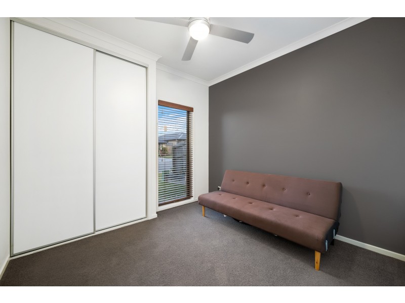 11 Turner Crescent, Ormeau Hills QLD 4208