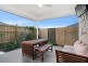 11 Turner Crescent, Ormeau Hills QLD 4208