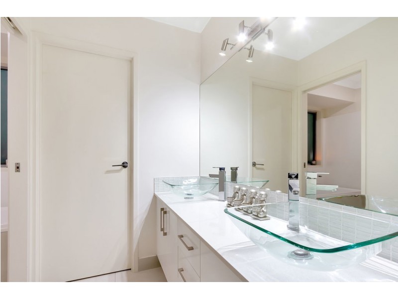 25 Stoney Creek Circuit, Ormeau QLD 4208