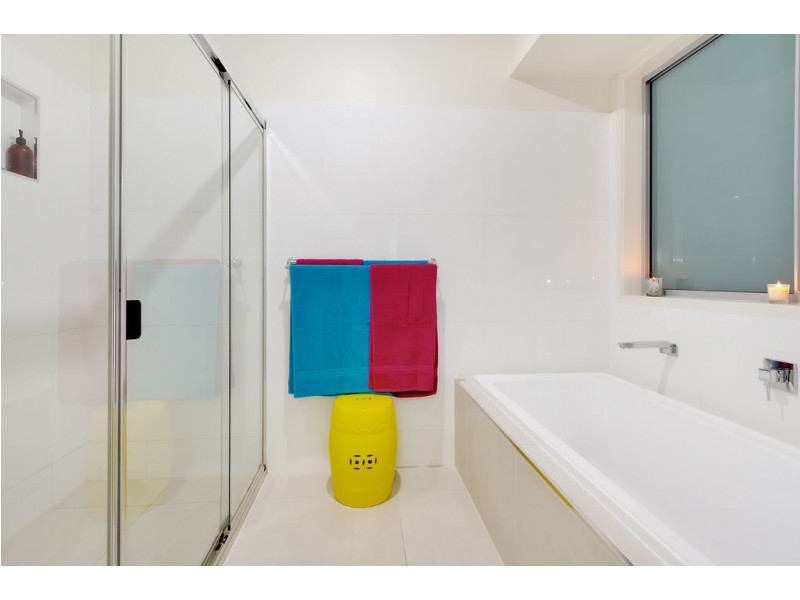 25 Stoney Creek Circuit, Ormeau QLD 4208