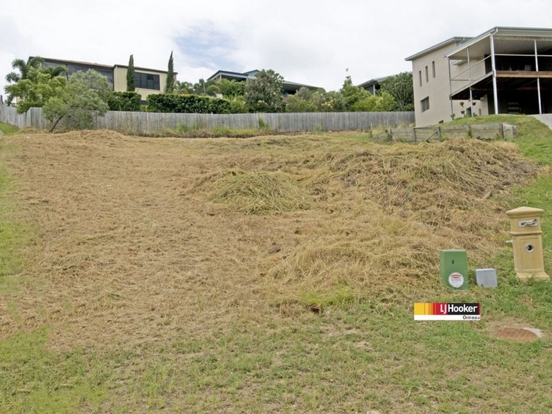 29 Langfield Cr, Ormeau QLD 4208