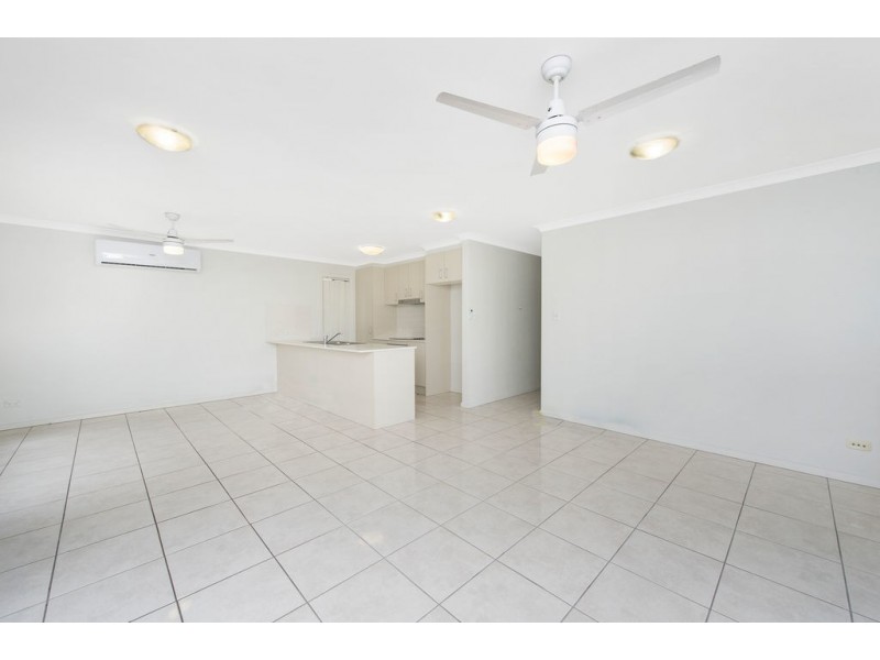 13 Copper Parade, Pimpama QLD 4209