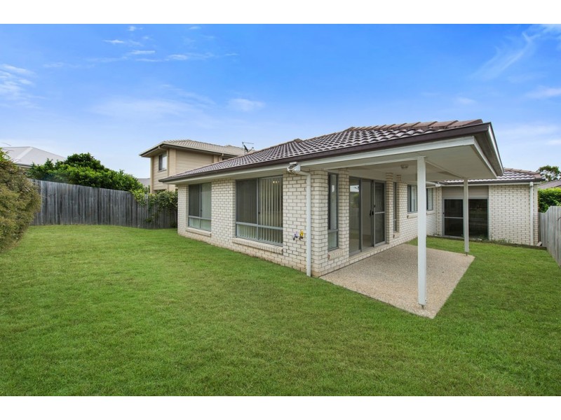13 Copper Parade, Pimpama QLD 4209