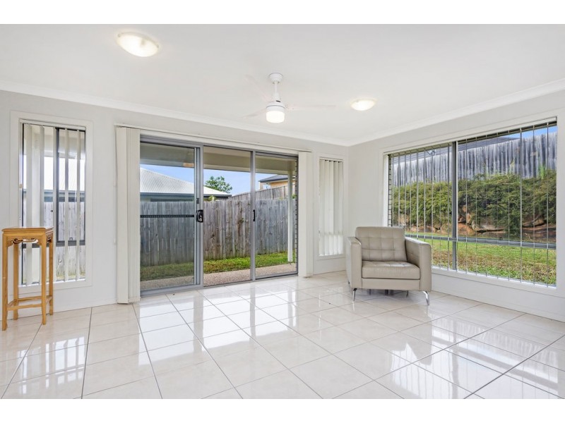 13 Copper Parade, Pimpama QLD 4209