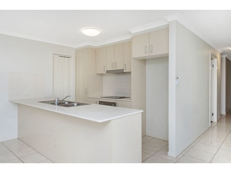 13 Copper Parade, Pimpama QLD 4209