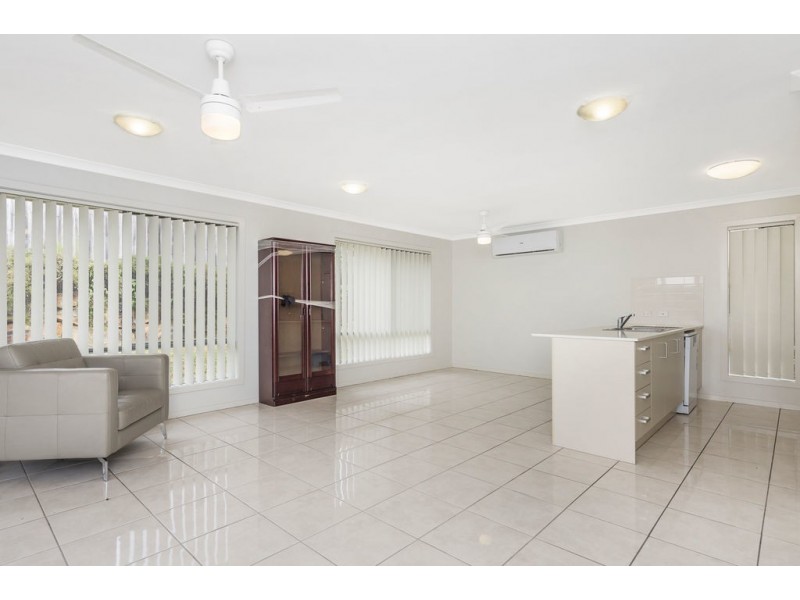 13 Copper Parade, Pimpama QLD 4209