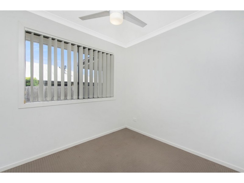 13 Copper Parade, Pimpama QLD 4209