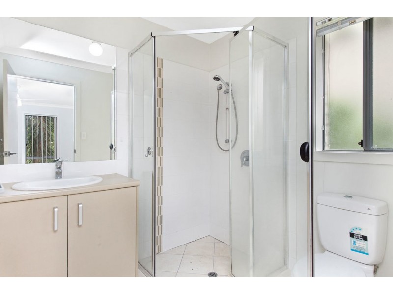 13 Copper Parade, Pimpama QLD 4209