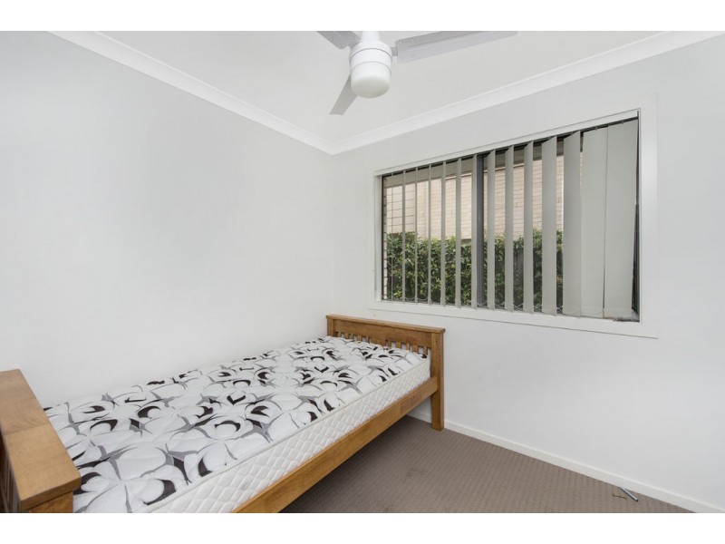 13 Copper Parade, Pimpama QLD 4209