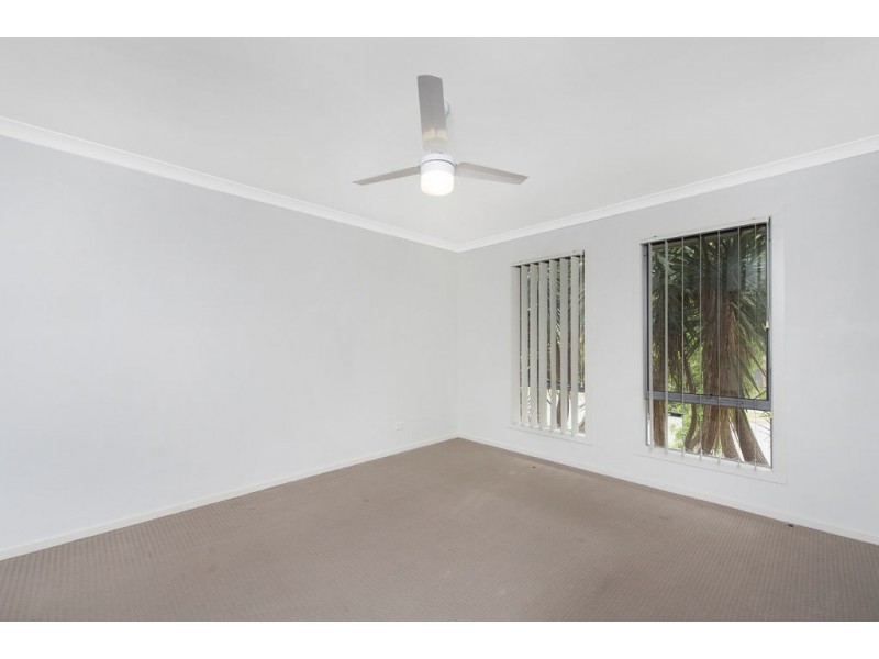 13 Copper Parade, Pimpama QLD 4209