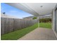 13 Copper Parade, Pimpama QLD 4209