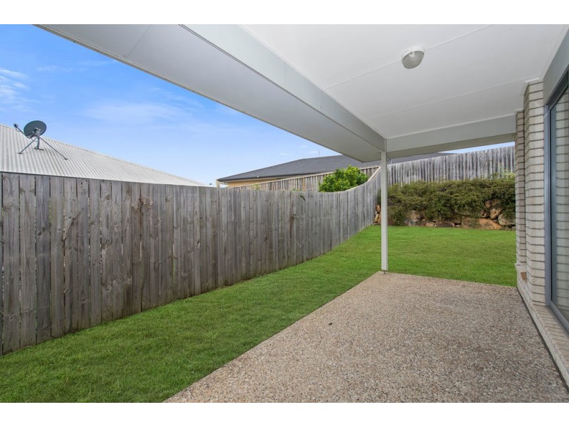 13 Copper Parade, Pimpama QLD 4209