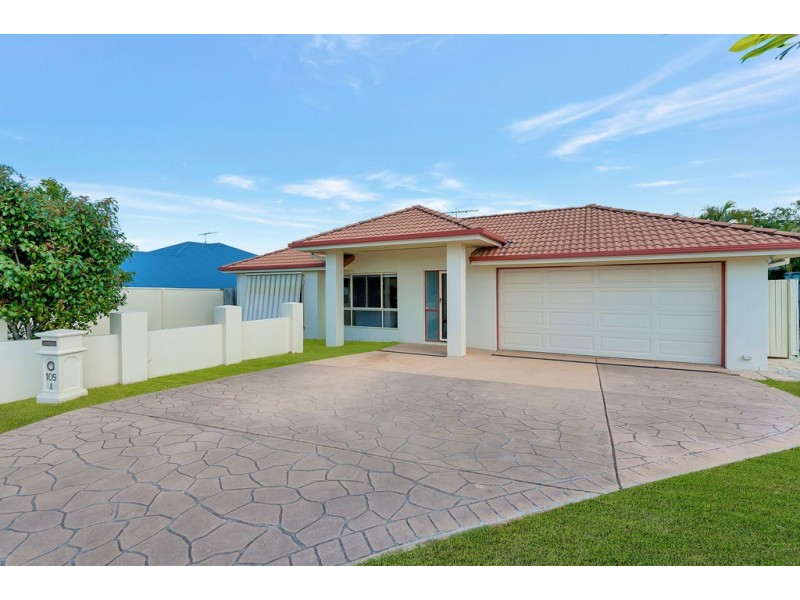 1/109 Karall Street, Ormeau QLD 4208
