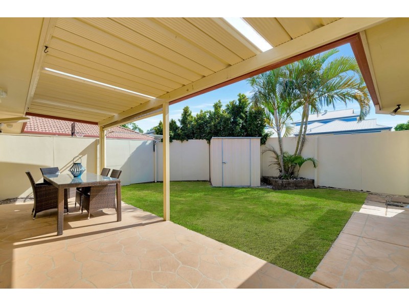 1/109 Karall Street, Ormeau QLD 4208