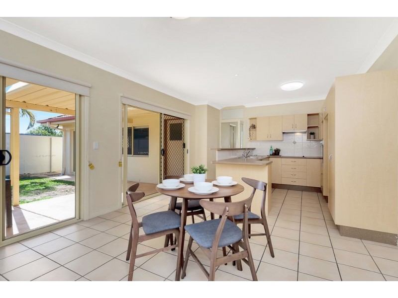 1/109 Karall Street, Ormeau QLD 4208