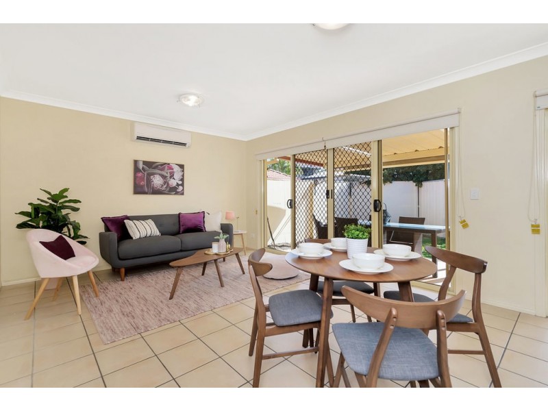 1/109 Karall Street, Ormeau QLD 4208