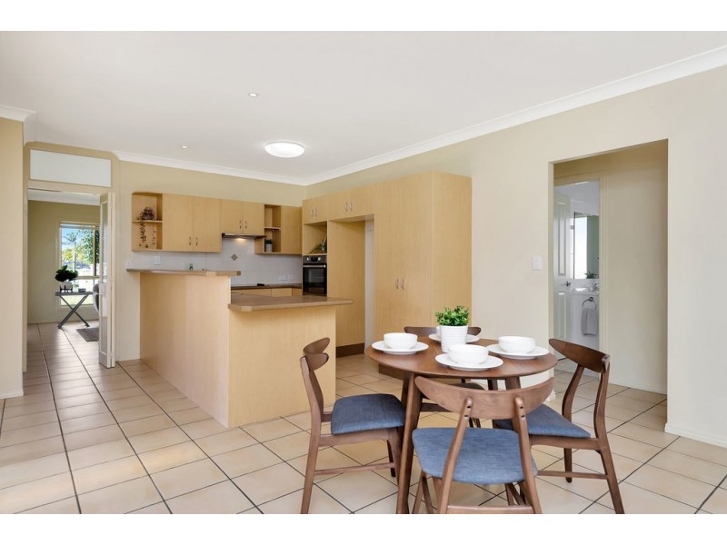 1/109 Karall Street, Ormeau QLD 4208