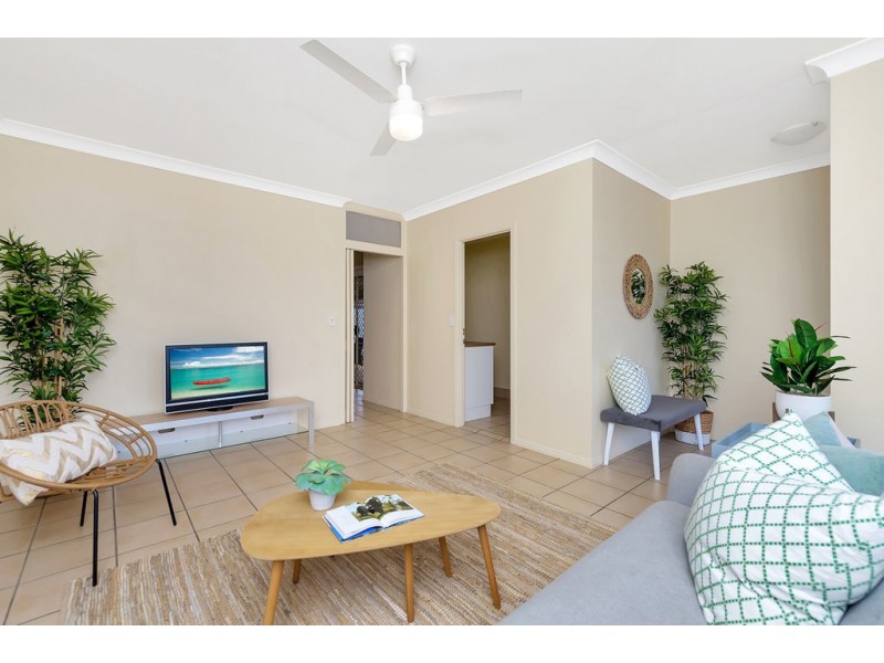 1/109 Karall Street, Ormeau QLD 4208