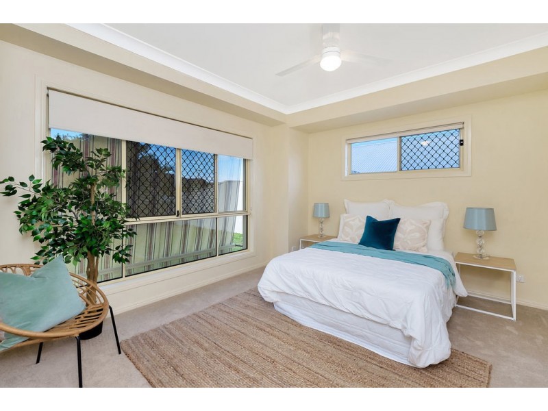 1/109 Karall Street, Ormeau QLD 4208