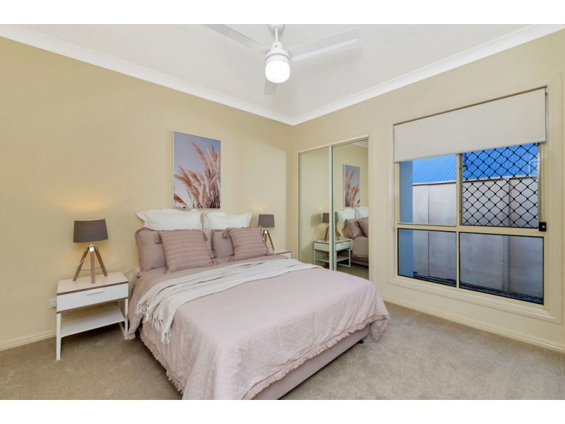 1/109 Karall Street, Ormeau QLD 4208