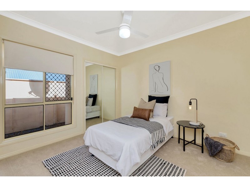 1/109 Karall Street, Ormeau QLD 4208