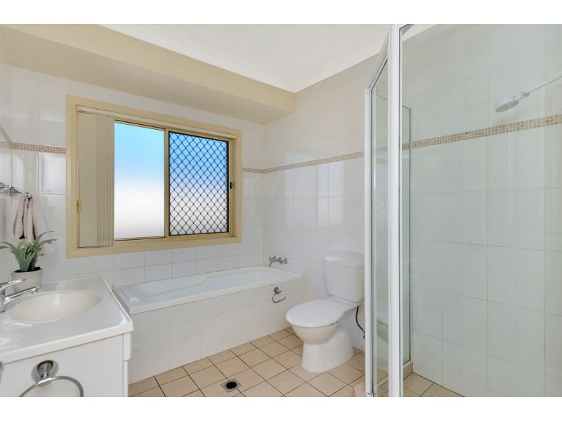 1/109 Karall Street, Ormeau QLD 4208