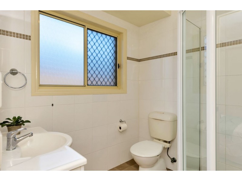 1/109 Karall Street, Ormeau QLD 4208