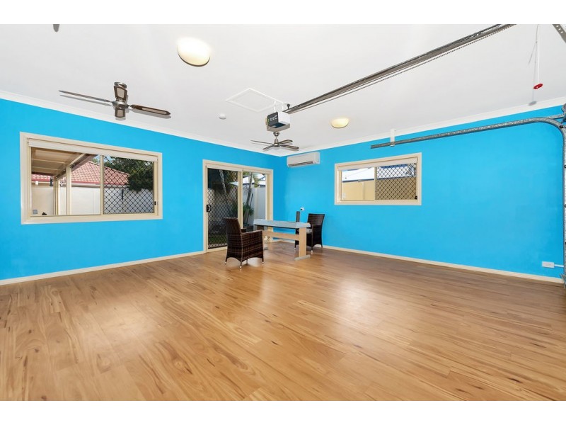 1/109 Karall Street, Ormeau QLD 4208