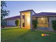 8 Pepperina Ct, Ormeau QLD 4208