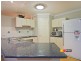 8 Pepperina Ct, Ormeau QLD 4208