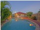 8 Pepperina Ct, Ormeau QLD 4208