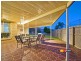8 Pepperina Ct, Ormeau QLD 4208