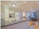 8 Pepperina Ct, Ormeau QLD 4208