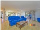 8 Pepperina Ct, Ormeau QLD 4208