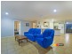 8 Pepperina Ct, Ormeau QLD 4208