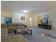 8 Pepperina Ct, Ormeau QLD 4208