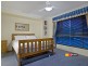 8 Pepperina Ct, Ormeau QLD 4208