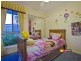 8 Pepperina Ct, Ormeau QLD 4208