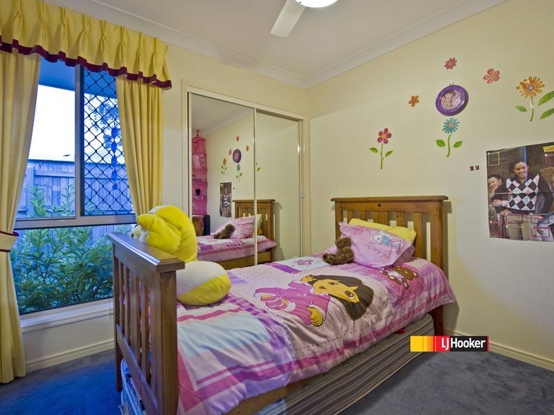 8 Pepperina Ct, Ormeau QLD 4208