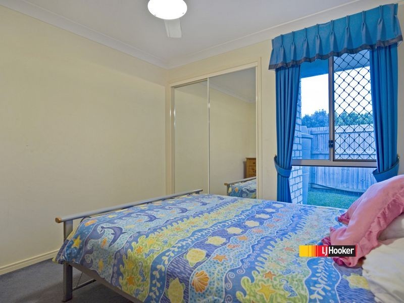 8 Pepperina Ct, Ormeau QLD 4208